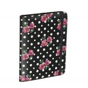Wholesale Wholesale Job Lot 80 X Ex-High-street Kindle Covers Black 