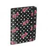 Wholesale Job Lot 80 X Ex-High-street Kindle Covers Black 