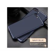 Wholesale 50 X Iphone 7 Matte Soft TPU Phone Case Silicone Back Cover 