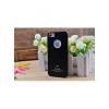 50 X Luxury Aluminium IPhone 5/5s Case Joblot wholesale parts