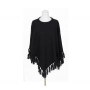 Wholesale Wholesale Job Lot 72 Winter Ponchos