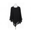 Wholesale Job Lot 72 Winter Ponchos wholesale dresses