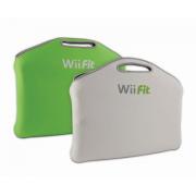 Wholesale Wholesale Lot 256 X Storage Protection Covers Nintendo Wii