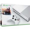 Xbox One S Battlefield Console 500GB EU Bundle 