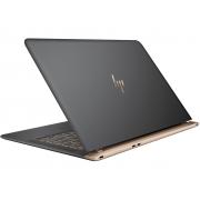 Wholesale HP Spectre 13-V001NA 13.3 Inch Light Weight Ultrabook