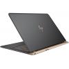 HP Spectre 13-V001NA 13.3 Inch Light Weight Ultrabook