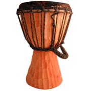 Wholesale Djembe