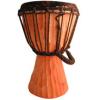 Djembe wholesale musical instruments