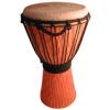 Djembe