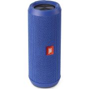 Wholesale JBL Flip 3 Splashproof Portable Blue Bluetooth Speaker