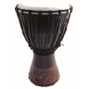 Djembe