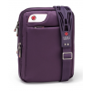 I-stay 10.1 IPad/Tablet Bag