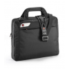 I-stay 15.6 Slimline Laptop Bag