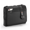 I-stay 15.6 Laptop Messenger Bag