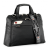 I-stay Ladies Laptop Bag