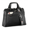 I-stay Ladies Laptop Bag wholesale accessories
