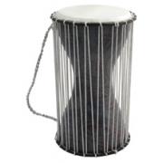 Wholesale Talking Drum