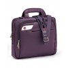 I-stay 13.3 Surface Pro Bag PURPLE computer bags wholesale