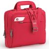 I-stay Surface Pro Bag RED