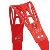 I-stay Non-slip Bag Strap RED