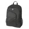 I-stay Laptop/Tablet Rucksack