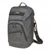 I-stay Laptop/Tablet Rucksack GREY