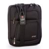 I-stay Fortis IPad/Tablet Bag BLACK