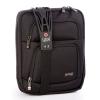 I-stay Fortis IPad/Tablet Bag BLACK wholesale accessories