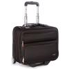 I-stay Fortis Laptop/Tablet Trolley Case BLACK accessories wholesale
