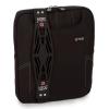 I-stay Fineline IPad/Tablet Bag BLACK