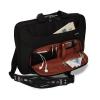 I-stay Fineline Laptop/Tablet  Organiser Bag BLACK