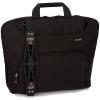 I-stay Fineline Ladies Laptop/Tablet Bag BLACK wholesale
