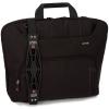 I-stay Fineline Ladies Laptop/Tablet Bag BLACK