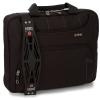 I-stay Fineline Surface Pro/Tablet Bag BLACK