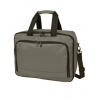 Falcon Laptop 3 Way Laptop Travel Bag GREY