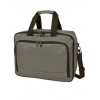 Falcon Laptop 3 Way Laptop Travel Bag GREY wholesale accessories