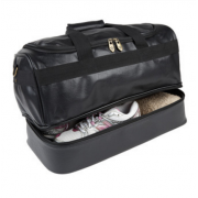 Wholesale Falcon Duffle Holdall With Wet Base