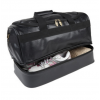 Falcon Duffle Holdall With Wet Base