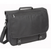 Falcon Messenger Bag wholesale briefcases