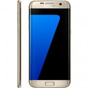 Wholesale Samsung Galaxy S7 32GB Gold Smartphone