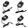 Power Supplies Any V/A Polarity, AC/DC wholesale