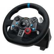 Wholesale Logitech Driving Force G29 PS4 Racing Wheel And Pedals