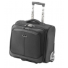 Falcon Mobile Laptop/Tablet Business Pilot Trolley Case wholesale