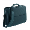Falcon 16 Inch Laptop Case