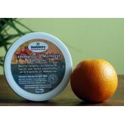 Wholesale Sheabynature Lemon Grass & Mandarin Shea Butter Body Butter,