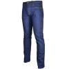 Original Armani 3Y6J45 Slim Fit J45 Blue Indigo Jeans wholesale