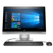 Wholesale HP EliteOne 800 G2 23-inch All In One Desktop PC