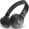 JBL Duet Bluetooth Wireless On-Ear Headphones wholesale audio