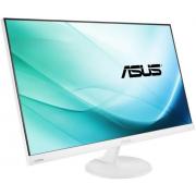 Wholesale ASUS VC279H-W 27 Inch LED IPS Monitor