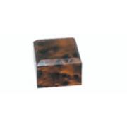 Wholesale Square Box